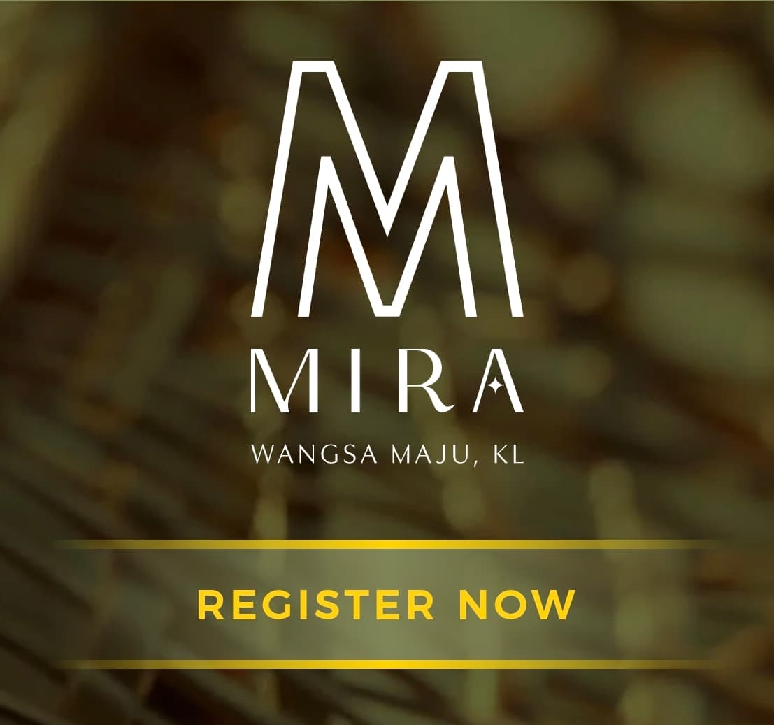 M MIRA