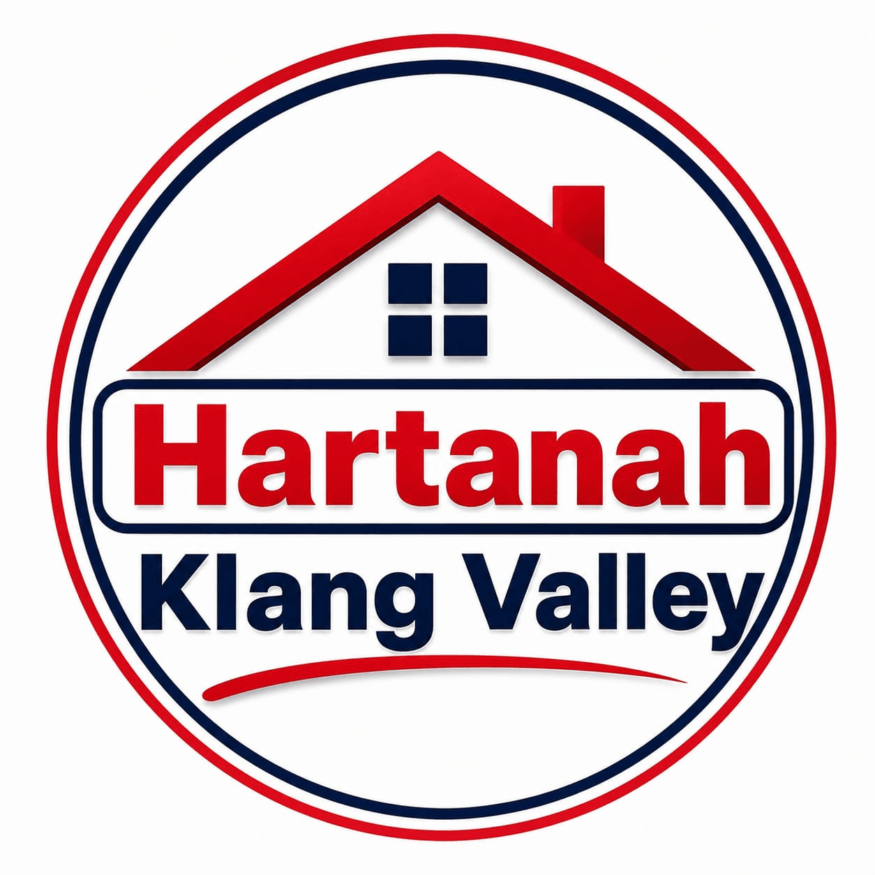 Hartanah Klang Valley