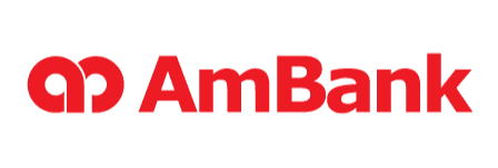 AmBank