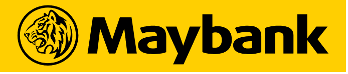 Maybank