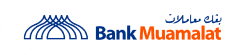 Bank Muamalat