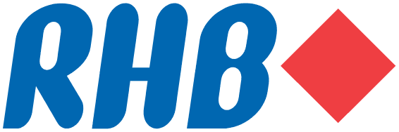 RHB